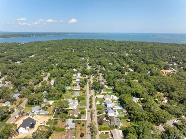 23 Staller Boulevard, Hampton Bays, NY 11946