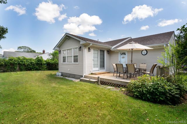 23 Staller Boulevard, Hampton Bays, NY 11946