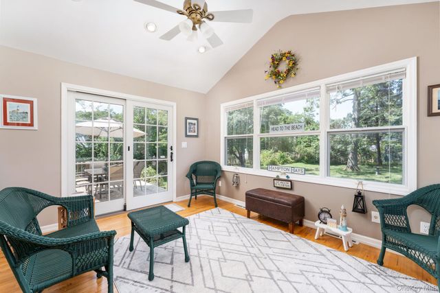 23 Staller Boulevard, Hampton Bays, NY 11946