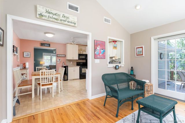 23 Staller Boulevard, Hampton Bays, NY 11946