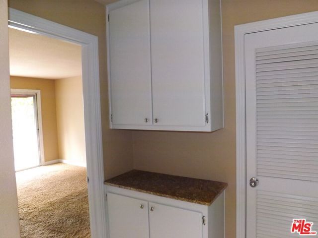 26953 Jasper 223, Mission Viejo, CA 92691