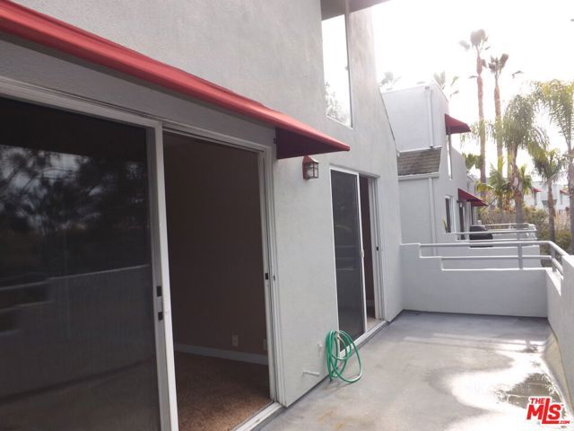 26953 Jasper 223, Mission Viejo, CA 92691