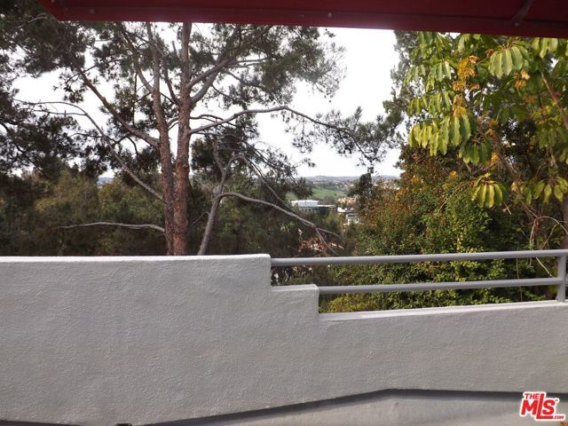 26953 Jasper 223, Mission Viejo, CA 92691