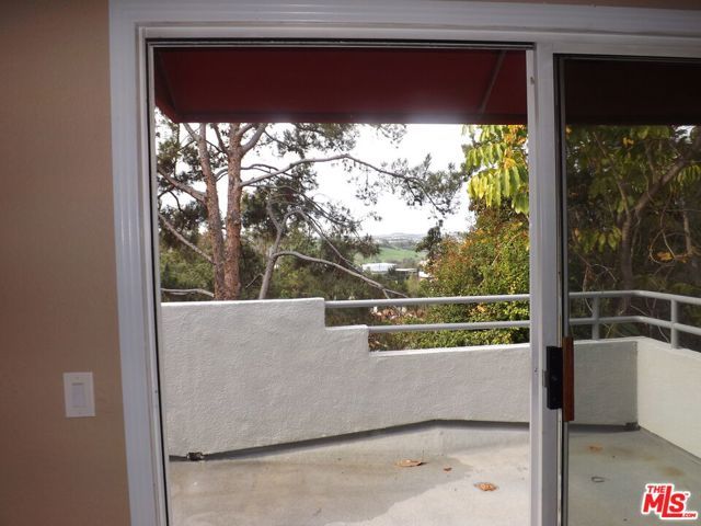 26953 Jasper 223, Mission Viejo, CA 92691