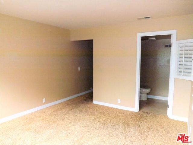 26953 Jasper 223, Mission Viejo, CA 92691