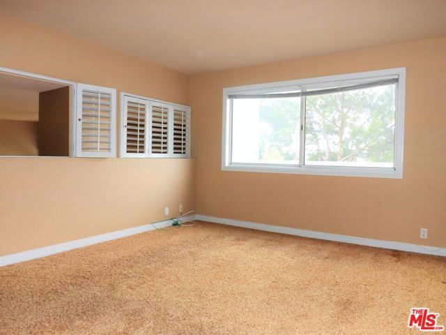 26953 Jasper 223, Mission Viejo, CA 92691