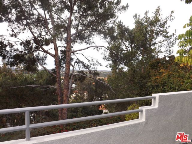 26953 Jasper 223, Mission Viejo, CA 92691