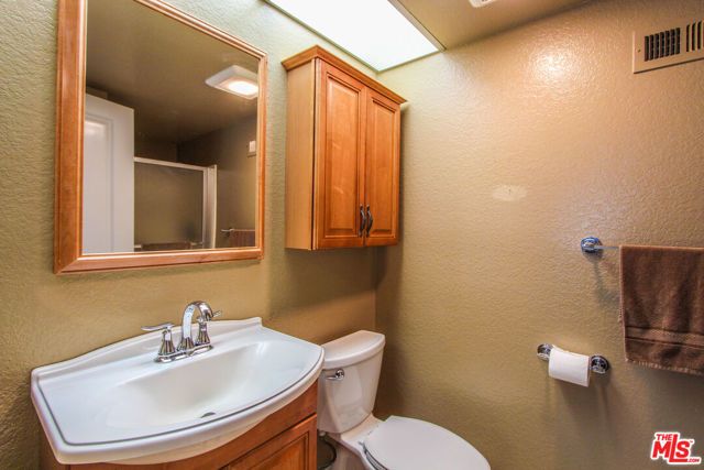 26953 Jasper 223, Mission Viejo, CA 92691