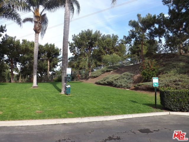 26953 Jasper 223, Mission Viejo, CA 92691