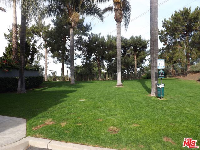 26953 Jasper 223, Mission Viejo, CA 92691