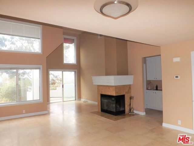 26953 Jasper 223, Mission Viejo, CA 92691