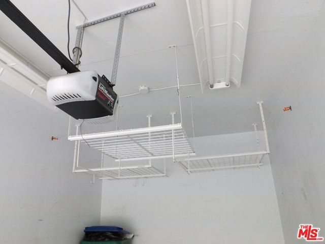 26953 Jasper 223, Mission Viejo, CA 92691