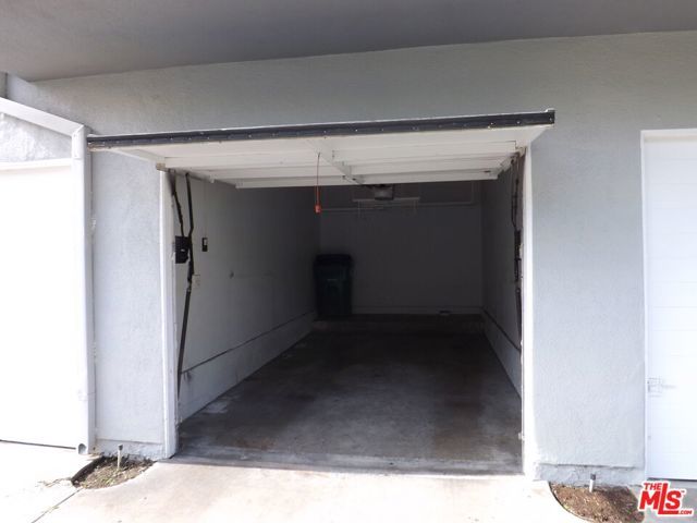 26953 Jasper 223, Mission Viejo, CA 92691