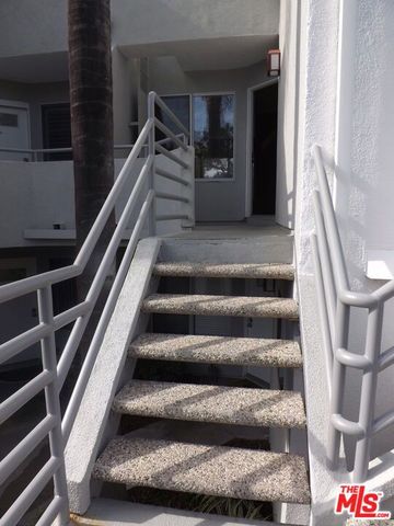 26953 Jasper 223, Mission Viejo, CA 92691