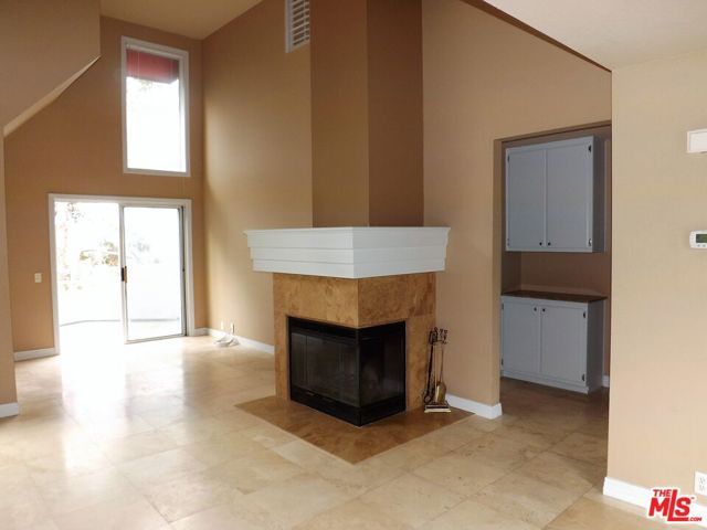 26953 Jasper 223, Mission Viejo, CA 92691