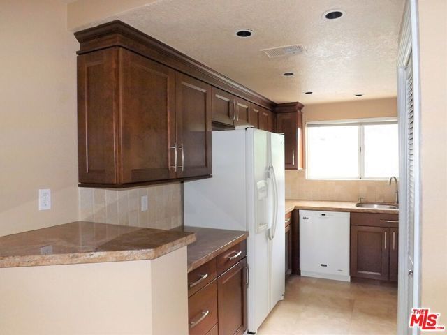 26953 Jasper 223, Mission Viejo, CA 92691