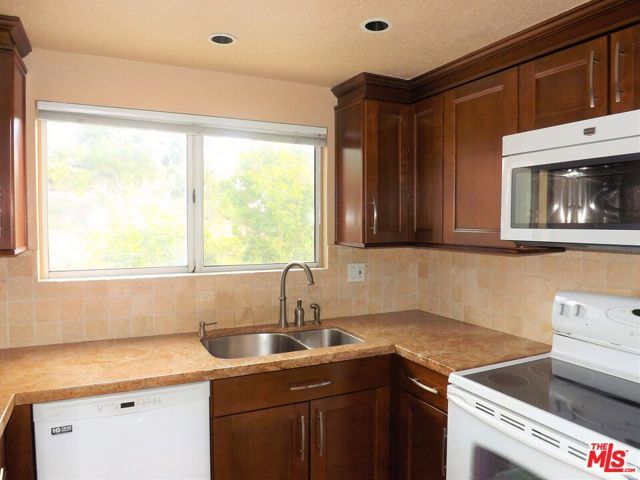 26953 Jasper 223, Mission Viejo, CA 92691