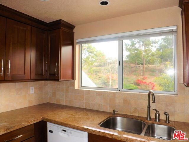 26953 Jasper 223, Mission Viejo, CA 92691