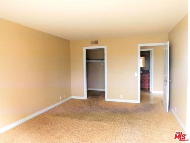 26953 Jasper 223, Mission Viejo, CA 92691