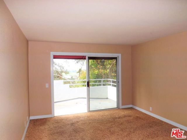 26953 Jasper 223, Mission Viejo, CA 92691