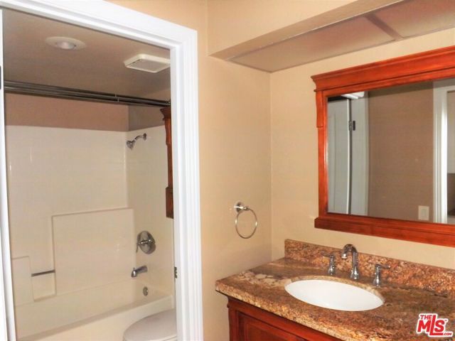 26953 Jasper 223, Mission Viejo, CA 92691