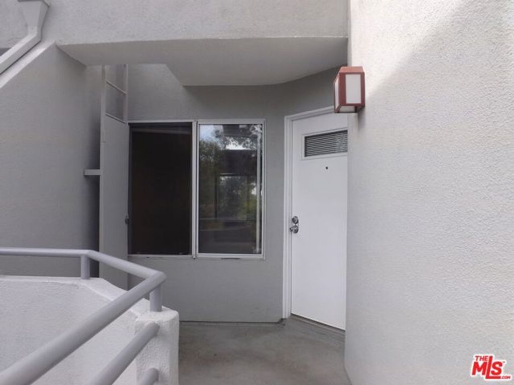 26953 Jasper 223, Mission Viejo, CA 92691