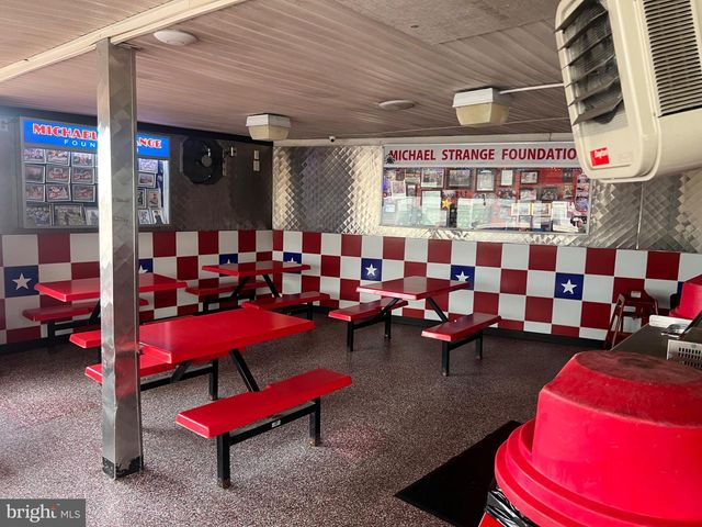 39 E OREGON AVE, Philadelphia, PA 19148