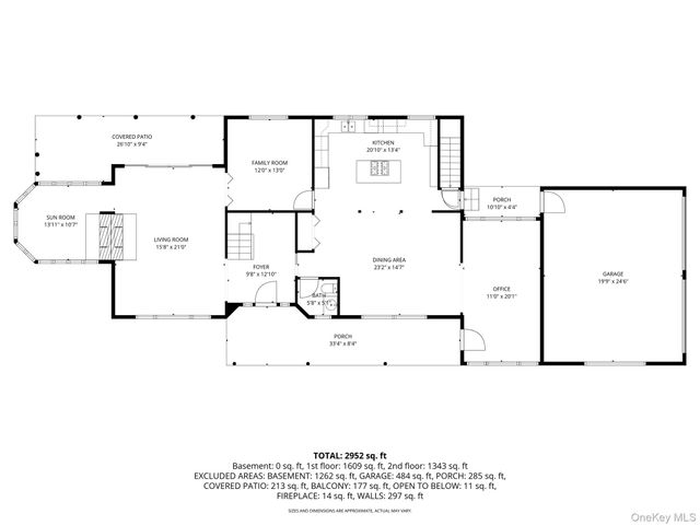 32 Cole Road, Pleasant Valley, NY 12569