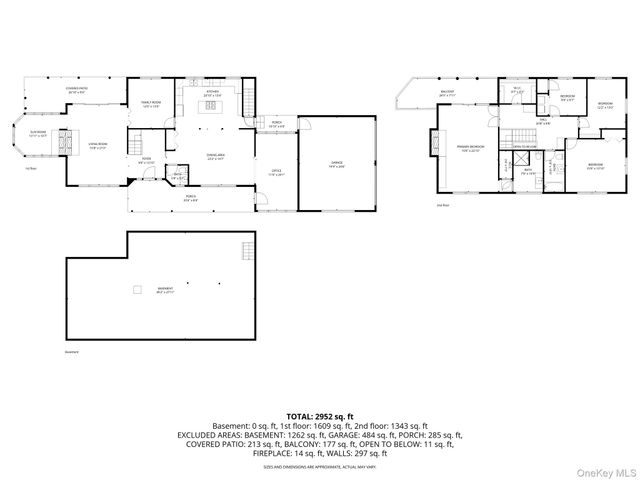 32 Cole Road, Pleasant Valley, NY 12569