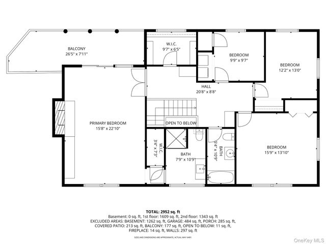 32 Cole Road, Pleasant Valley, NY 12569