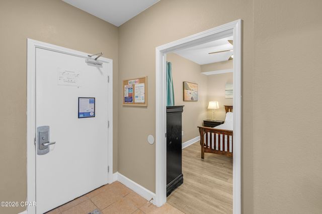 16819 Front Beach Road 1013, Panama City Beach, FL 32413