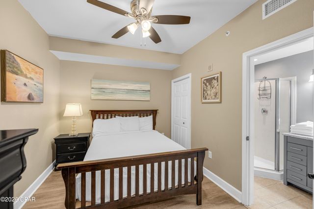 16819 Front Beach Road 1013, Panama City Beach, FL 32413