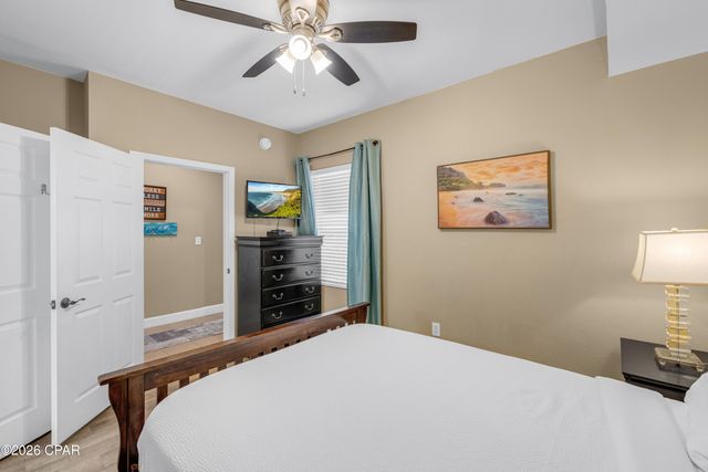 16819 Front Beach Road 1013, Panama City Beach, FL 32413