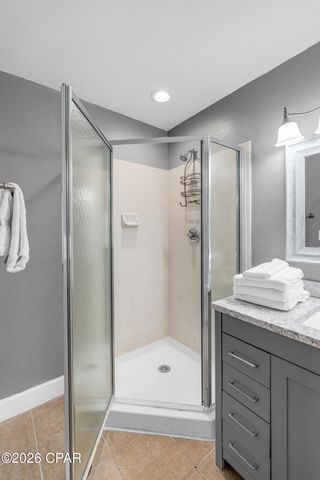 16819 Front Beach Road 1013, Panama City Beach, FL 32413