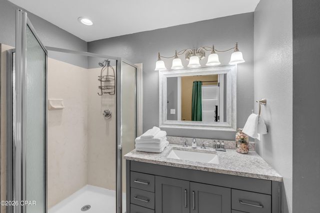 16819 Front Beach Road 1013, Panama City Beach, FL 32413
