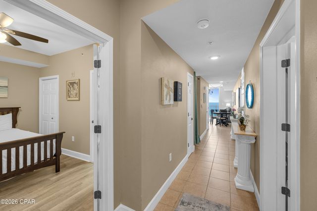 16819 Front Beach Road 1013, Panama City Beach, FL 32413
