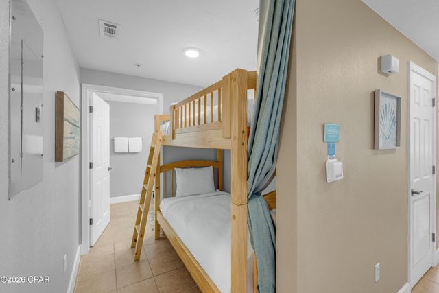 16819 Front Beach Road 1013, Panama City Beach, FL 32413