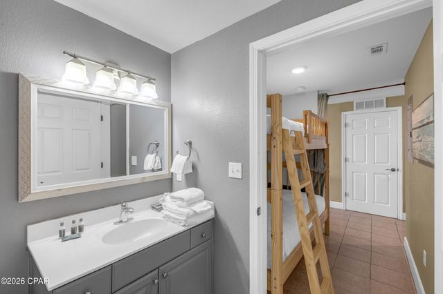 16819 Front Beach Road 1013, Panama City Beach, FL 32413
