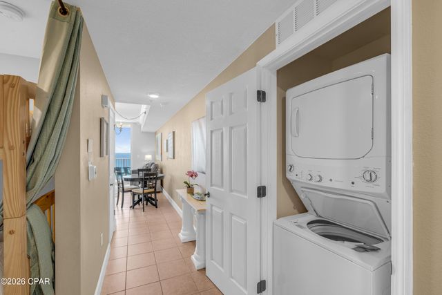 16819 Front Beach Road 1013, Panama City Beach, FL 32413