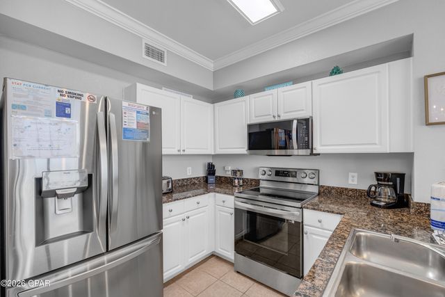 16819 Front Beach Road 1013, Panama City Beach, FL 32413