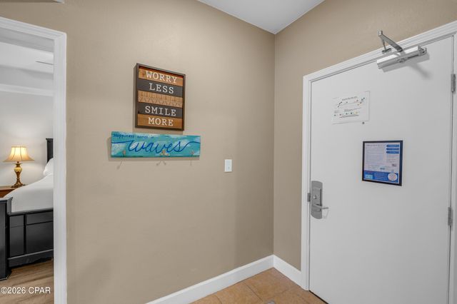 16819 Front Beach Road 1013, Panama City Beach, FL 32413