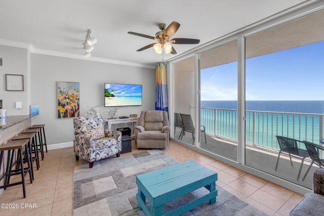 16819 Front Beach Road 1013, Panama City Beach, FL 32413