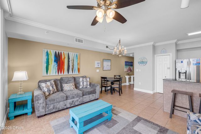 16819 Front Beach Road 1013, Panama City Beach, FL 32413