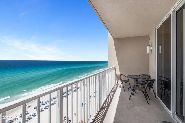 16819 Front Beach Road 1013, Panama City Beach, FL 32413