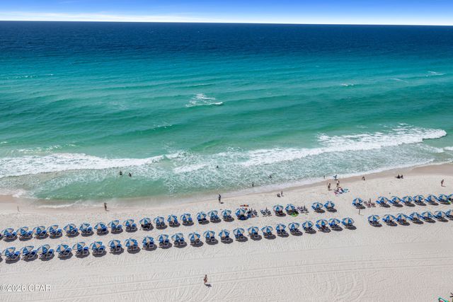 16819 Front Beach Road 1013, Panama City Beach, FL 32413