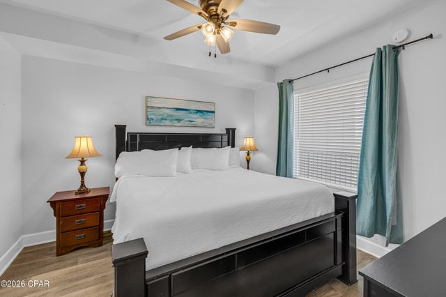 16819 Front Beach Road 1013, Panama City Beach, FL 32413