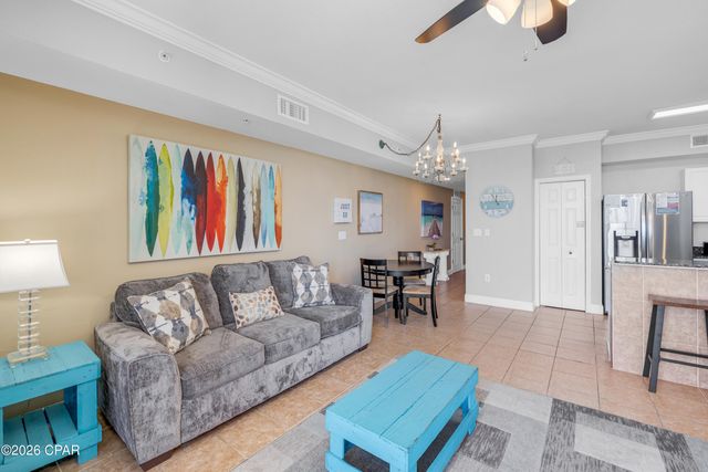 16819 Front Beach Road 1013, Panama City Beach, FL 32413