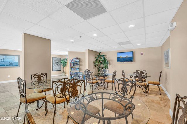 16819 Front Beach Road 1013, Panama City Beach, FL 32413