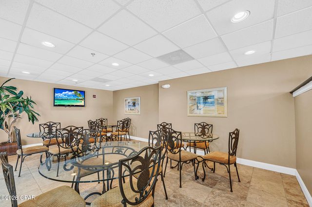 16819 Front Beach Road 1013, Panama City Beach, FL 32413