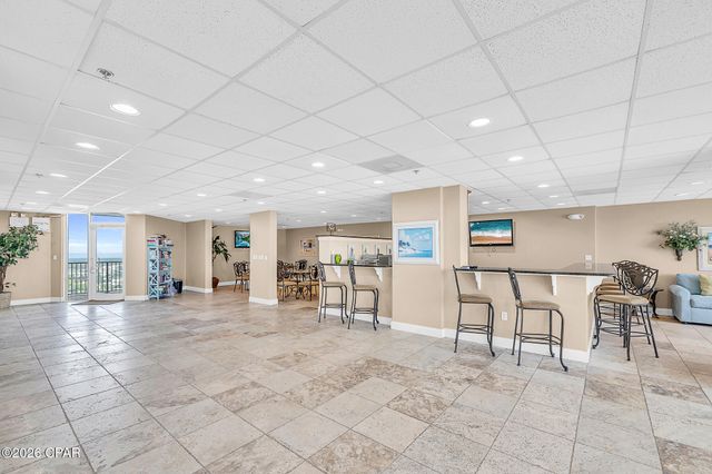 16819 Front Beach Road 1013, Panama City Beach, FL 32413